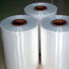 Filme de poliolefina (POF) POF POF Shrink Film