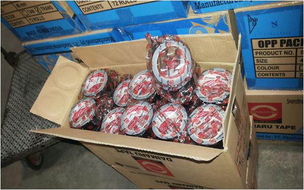 fita de pano, fita adesiva packing.JPG