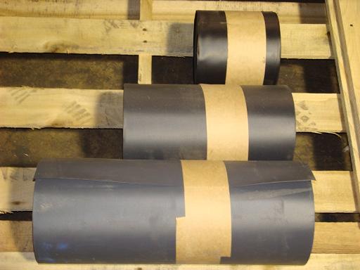 membrana HDPE preta.JPG