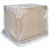 Tampa de paletes LDPE Sacos plásticos