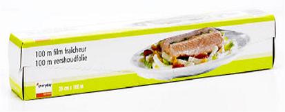 Filme de filme pl&aacute;stico PVC.JPG