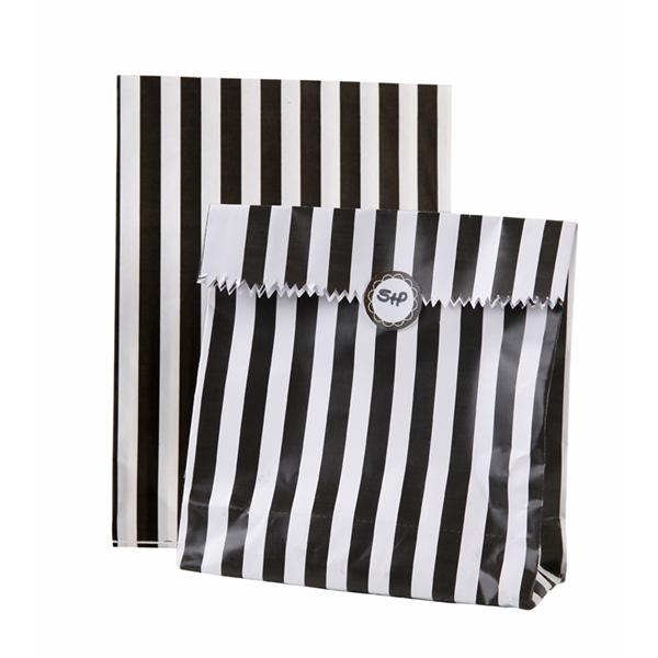 sacos de pl&aacute;stico impressos PE