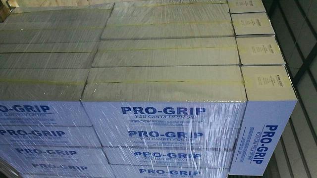 filme poli para filme de efeito estufa