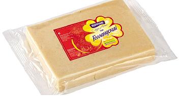 filme de barreira a v&aacute;cuo