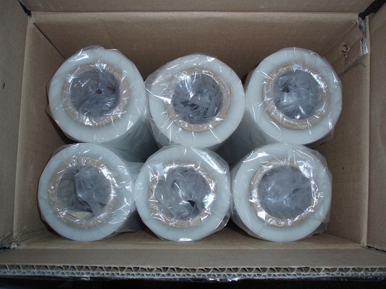 filme estir&aacute;vel.JPG