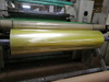 1620mm de largura BOPP Fita adesiva Jumbo Roll