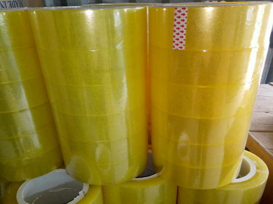 mmexport1527057504053_ 副本