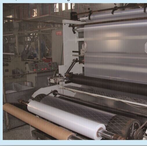 M&aacute;quinas do filme do psiquiatra do PE