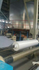 Filme de estufa Greenhouse Greenhouse Poly Film