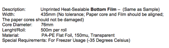 Captura de tela 2016-07-29 em 08.32.28