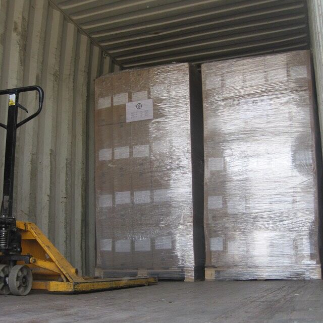 POF, envolt&oacute;rio do psiquiatra do PE