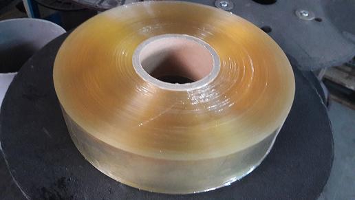 Filme estir&aacute;vel de PVC 1.jpg