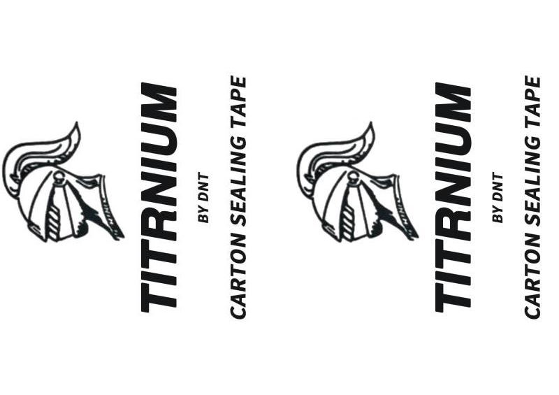 Projeto da caixa da embalagem da fita de BOPP