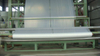 Filme de estufa Greenhouse Greenhouse Poly Film