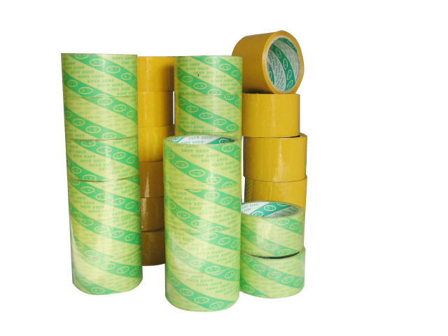 BOPP amarelo tape.jpg