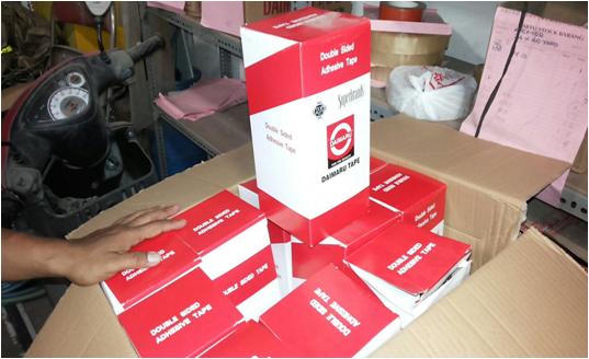 embalagem de fita dupla face.JPG