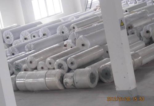 ＰＶＣ ｒｏｌｌｓ