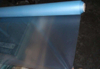 Filme de estufa Greenhouse Greenhouse Poly Film