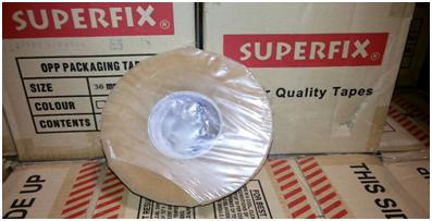 Fita de BOPP 500meters.JPG