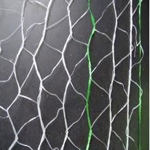 envolt&oacute;rio l&iacute;quido do pacote.JPG