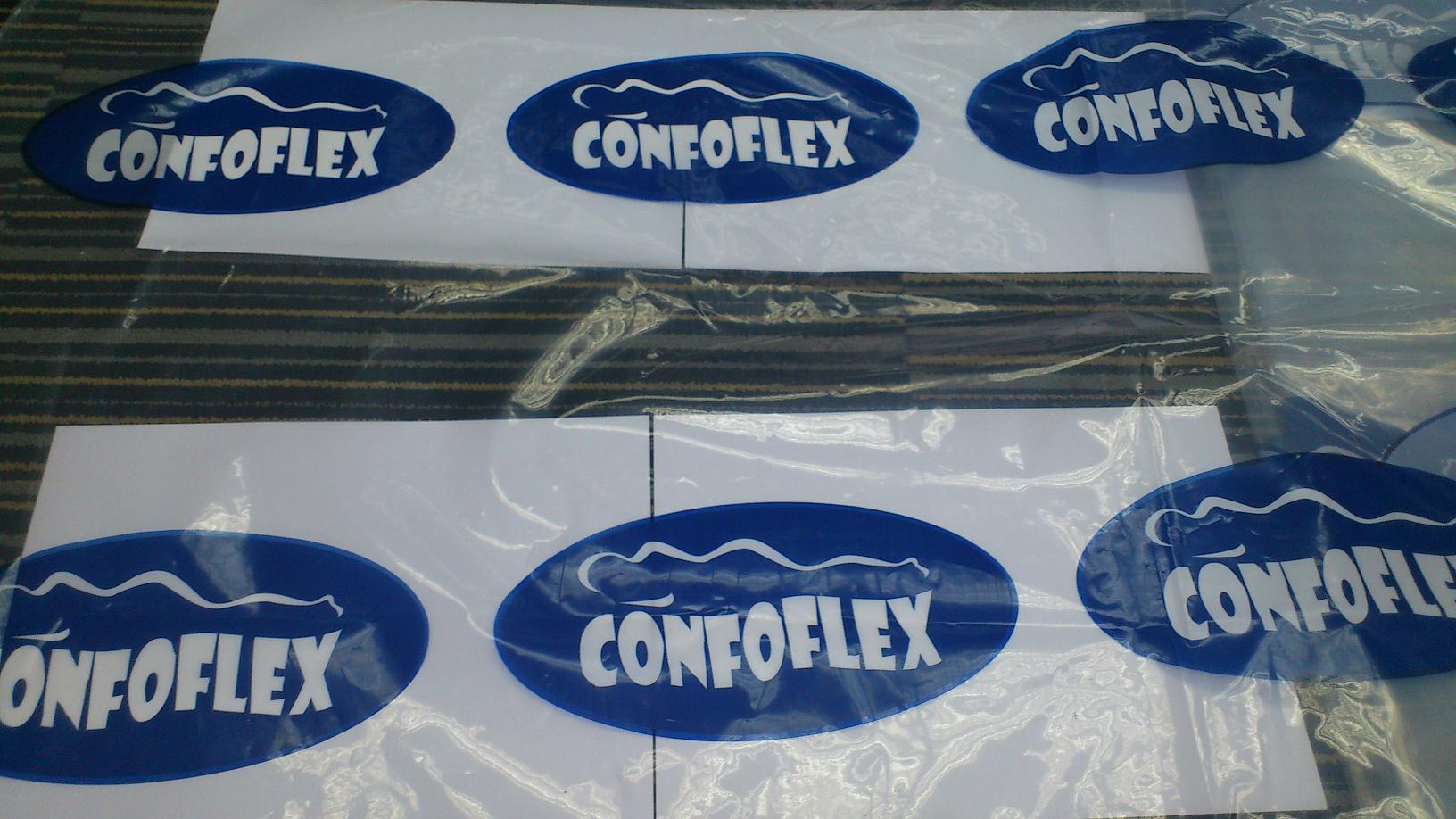 impresso POF psiquiatra film.jpg