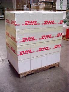 filme de envolt&oacute;rio de palete impresso