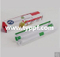 Dispensador de filme plástico PVC
