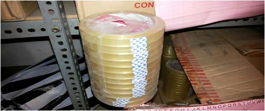 embalagem de papelaria tape.JPG