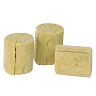 Plugues de germina&ccedil;&atilde;o