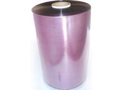 14625383_1105977322854359_435730477_n