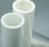 Filme BOPP Film Sealable Bopp 
