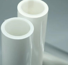 Filme de Bopp Pearlizado Bopp Pearlized Film