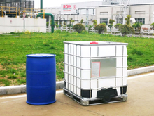 Cola acrílica acrílica à base de água
