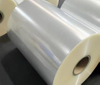 Filme BOPP Film Sealable Bopp 